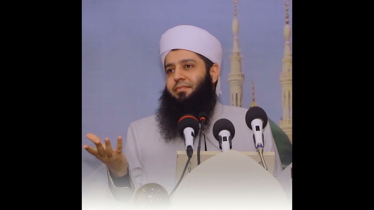 یەکەم ڕووداوی دووڕیی لەسەردەمی پێغەمبەر(صلی اللە علیە وسلم)
