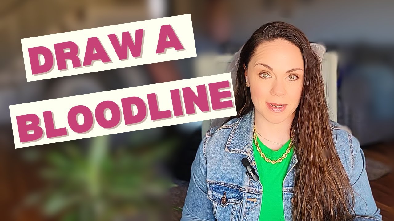 The Weapon Satan Fears Most (How to Use the Blood of Jesus) 