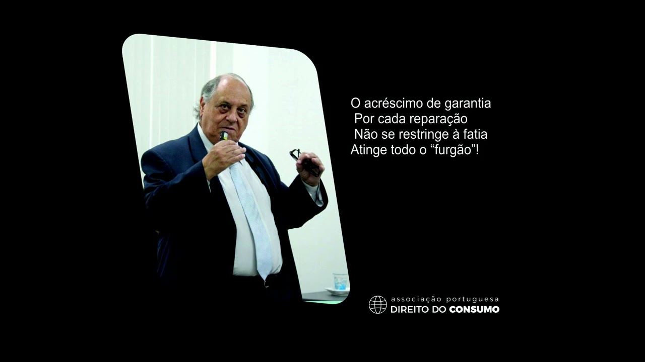 O acréscimo de garantia ...