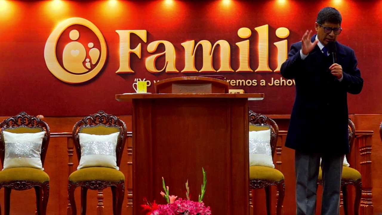 Culto de Damas