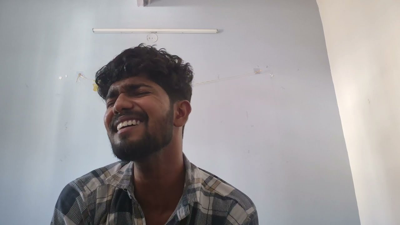 Jee le Zara - vishal dadlani || Cover by Ankush Shah || #cover 