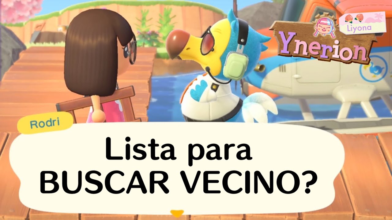 Gasto 40 TICKETS BUSCANDO un Vecino fairy✨