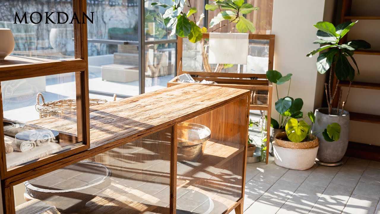 [게릴라방송] NEW YEAR SALE 4주차 미리보기