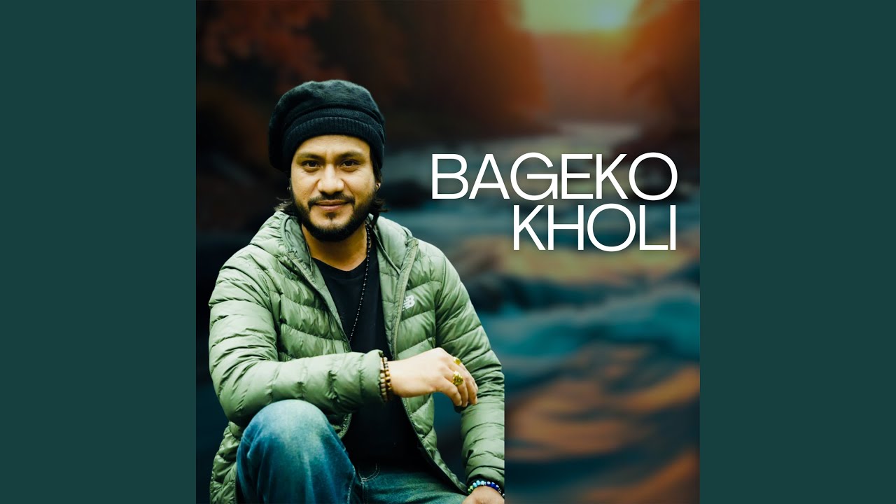 BAGEKO KHOLI (Acoustic Version)