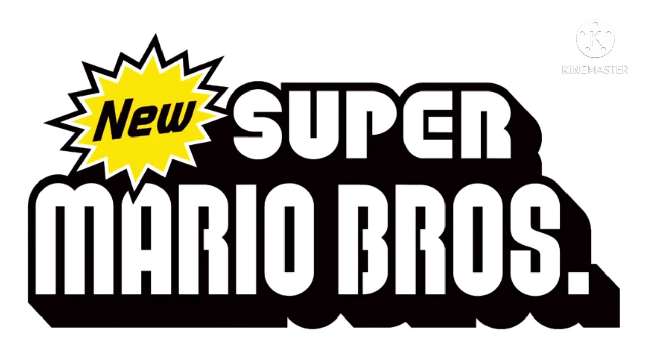 New Super Mario Bros. DS - Overworld (Versus Mode) Music Extended