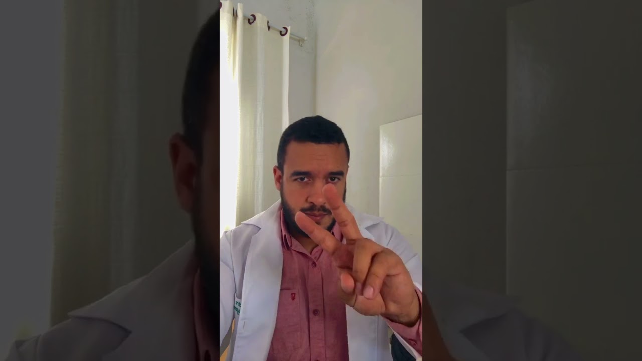 PRESS&Atilde;O ALTA, sinais e sintomas cl&aacute;ssicos #saude #curiosidades