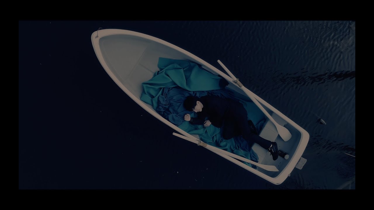 雨的遊行(ame no parade) - You & I