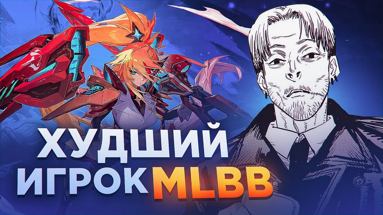 ( ͡&deg; ͜ʖ ͡&deg;)