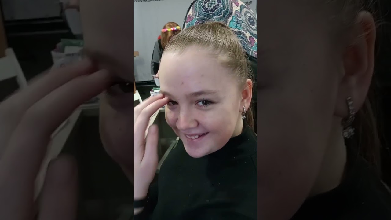 ПЕРВАЯ ВСТРЕЧА ВЫШИВАЛЬЩИЦ КЛУБА 