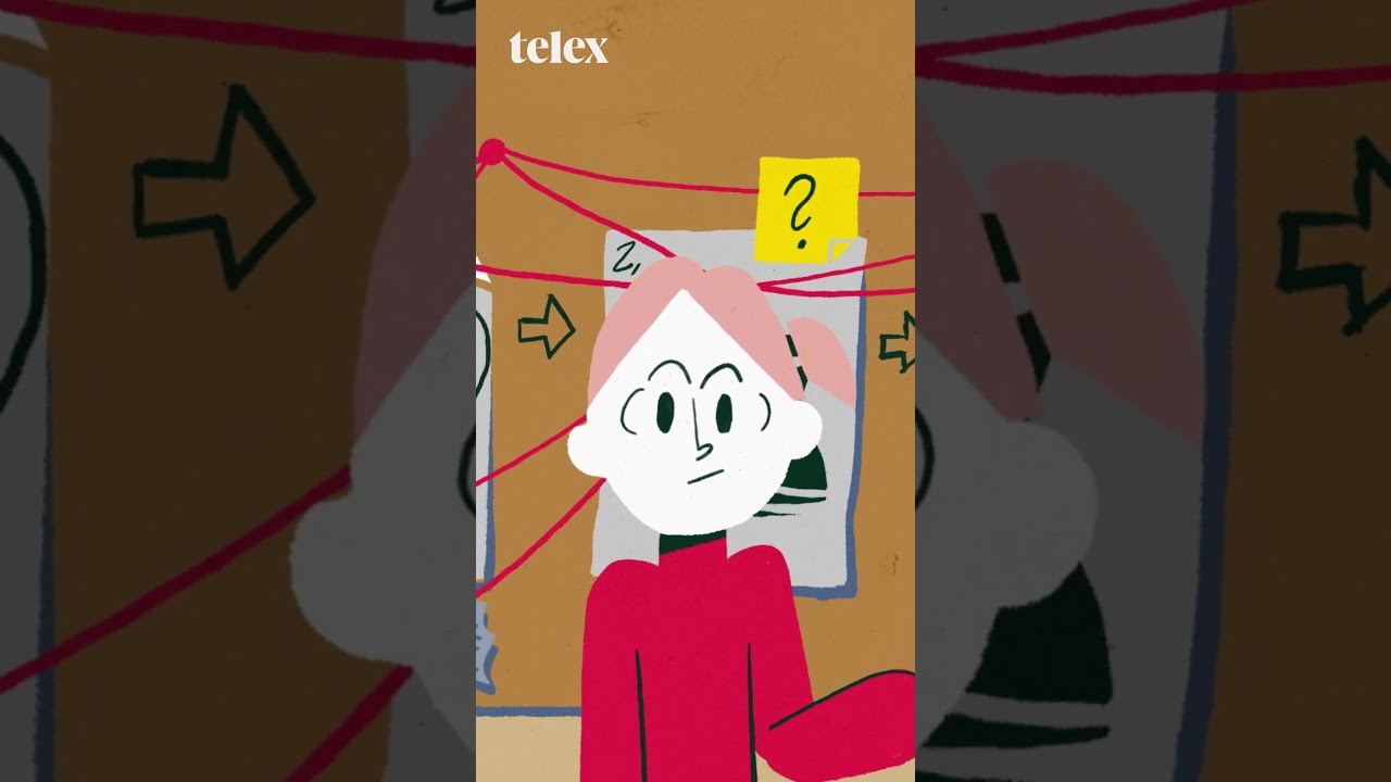 Lehallgat a telefonom vagy csak véletlen?