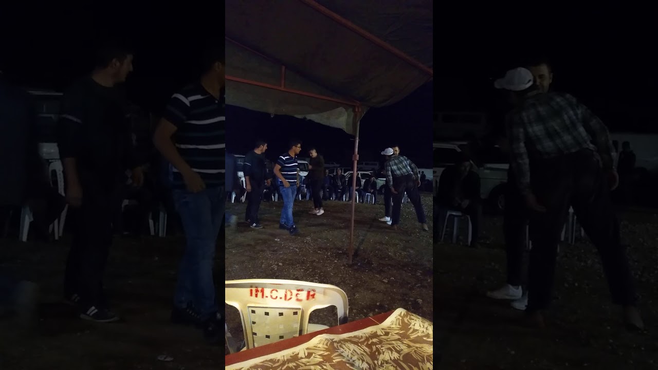 İmecik düğünü