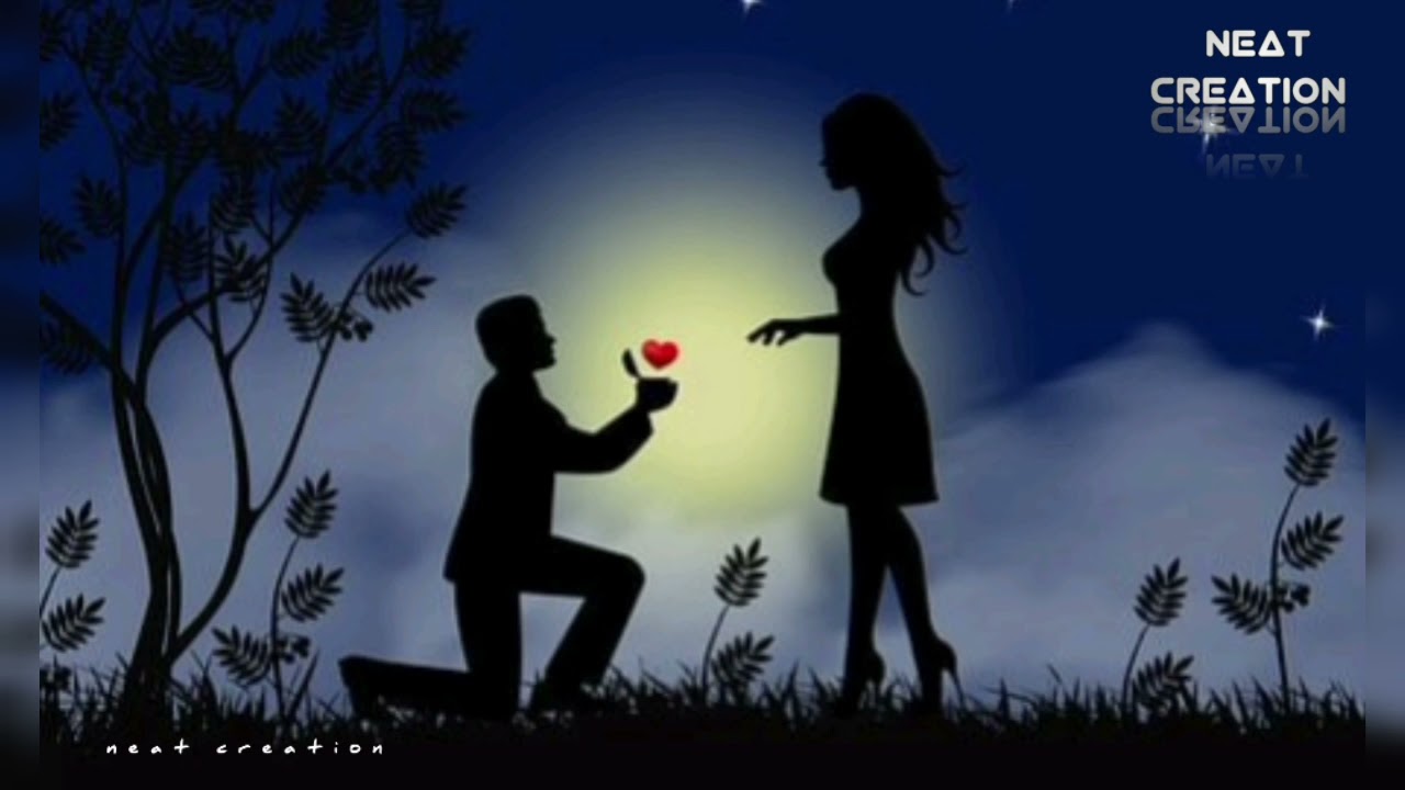 Sihilel Wu Sihineka(Pravegaya) | සිහිලැල් වූ සිහිනෙක - lyrics vedio