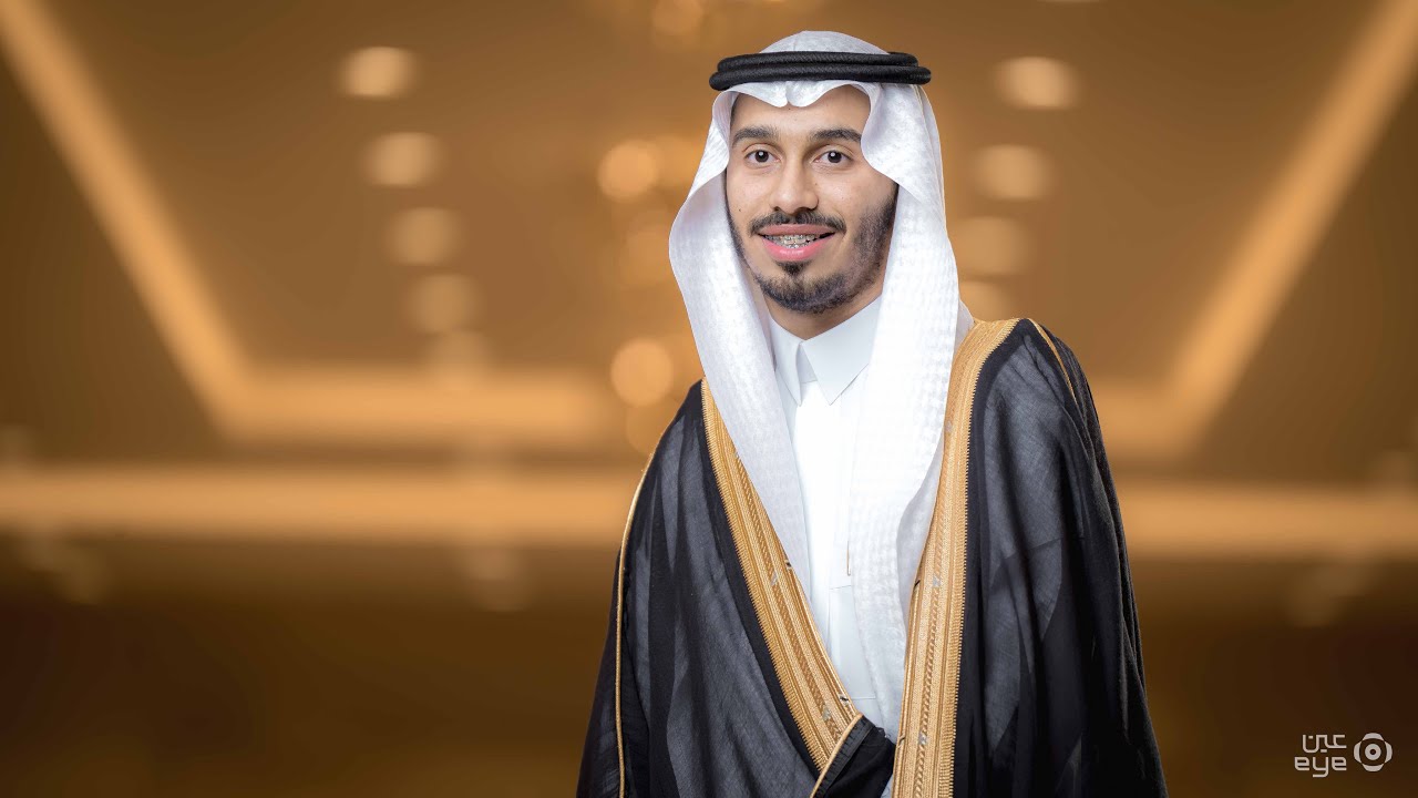 فيديو حفل زواج :معاذ بن ناصر الريش يوم الاربعاء ١٤٤٥/١١/٧ هـ | 4K