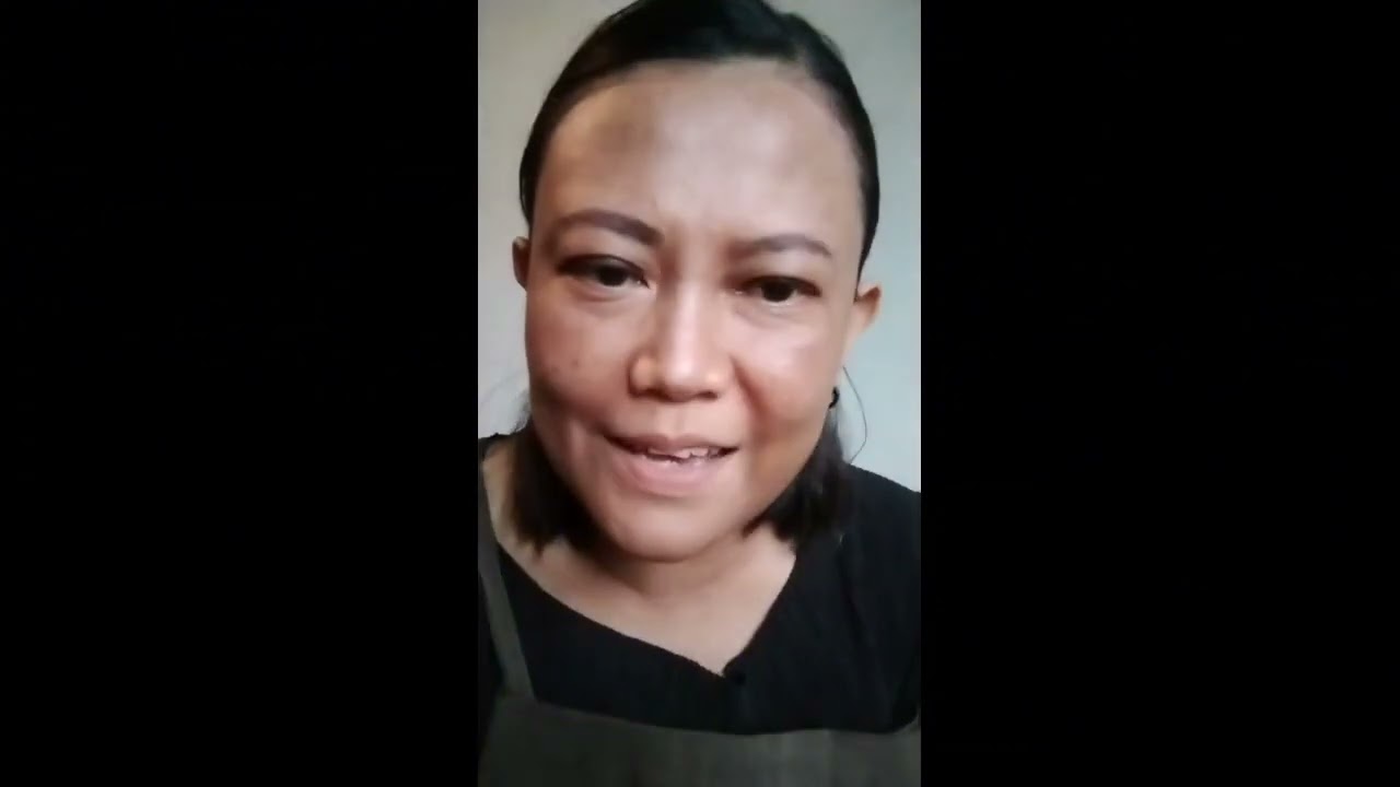 Melepaskan Ketergantungan