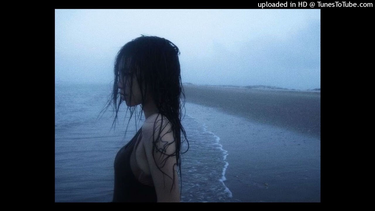 experimental x ambient type beat - 