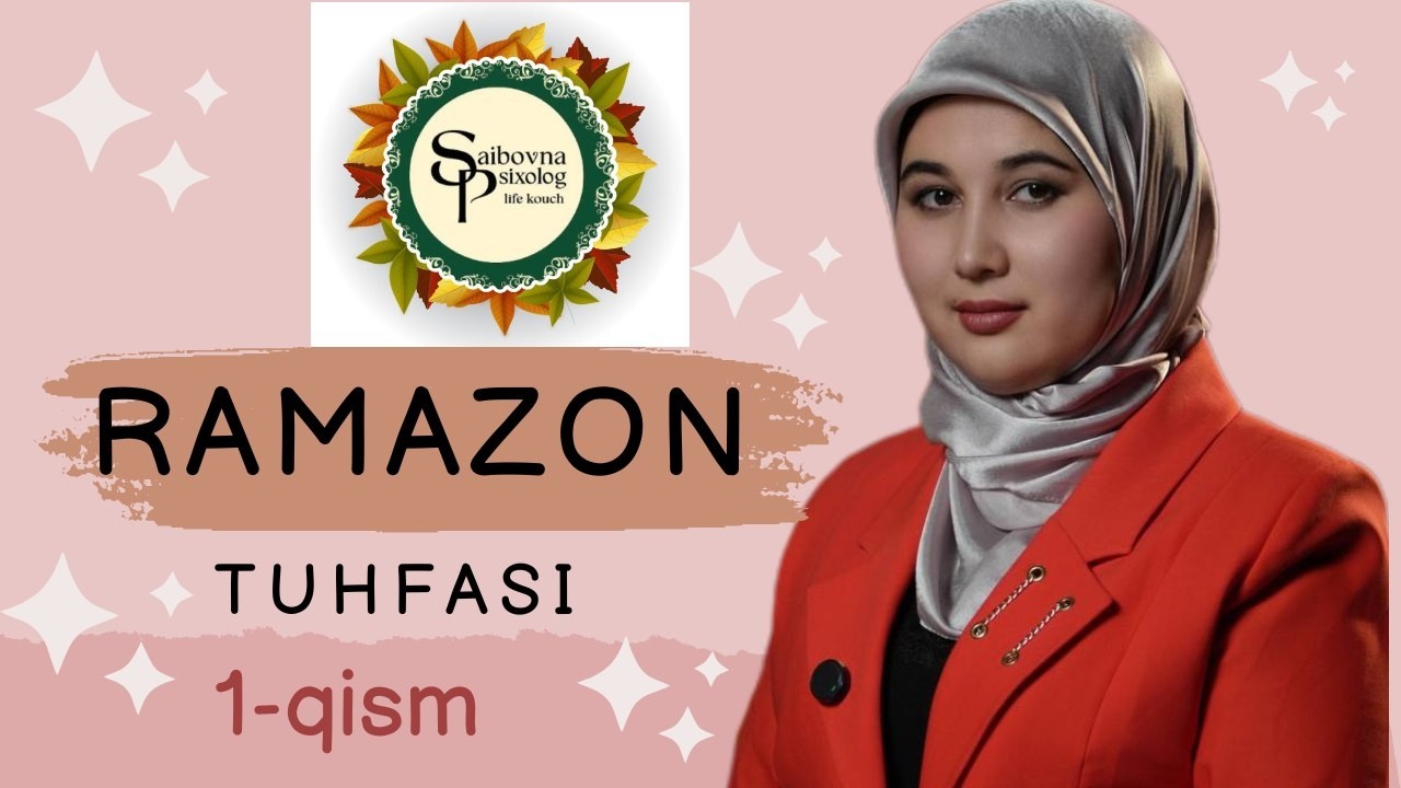Kursga yozilish uchun  (+998)931797688 #psixolog #psixologmaslahati #psixologiya #psixologdarslari