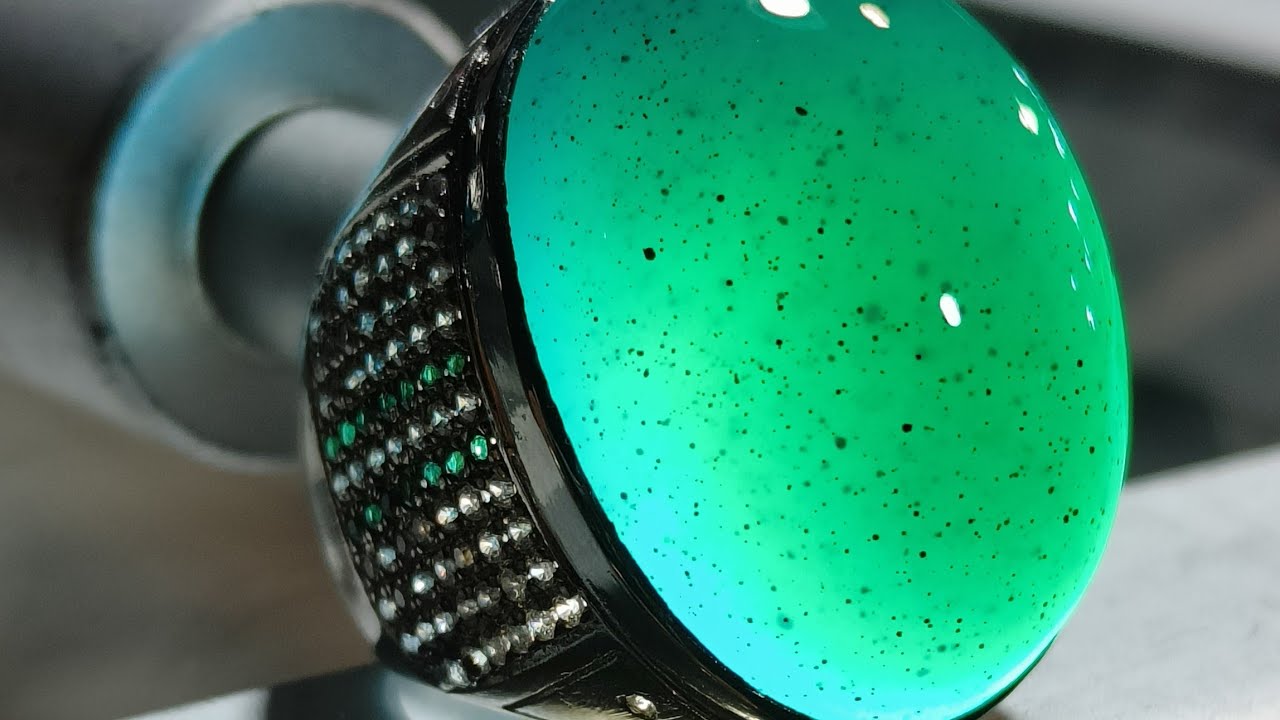 LANJUT 🔥 GASS LIVE BACAN DOKO ALL VARIAN| FLASH DEAL MURMER ABISSSS