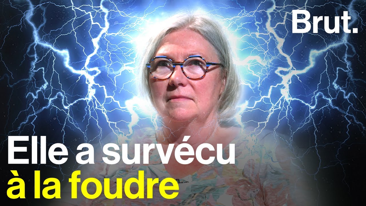 S&eacute;quelles, 