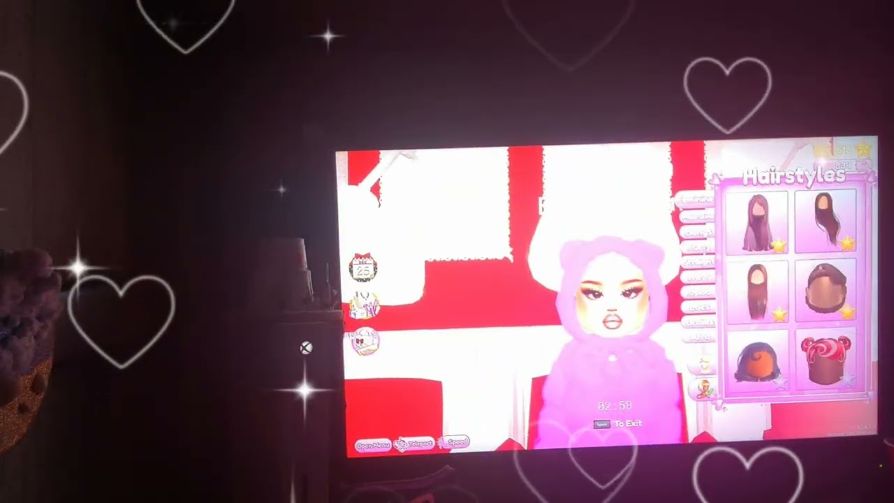 I just decided  to film because I was bored 🤣😂🤣😂🤣😂🤣😂🤣😂🤣😂🤣😂🤣😂