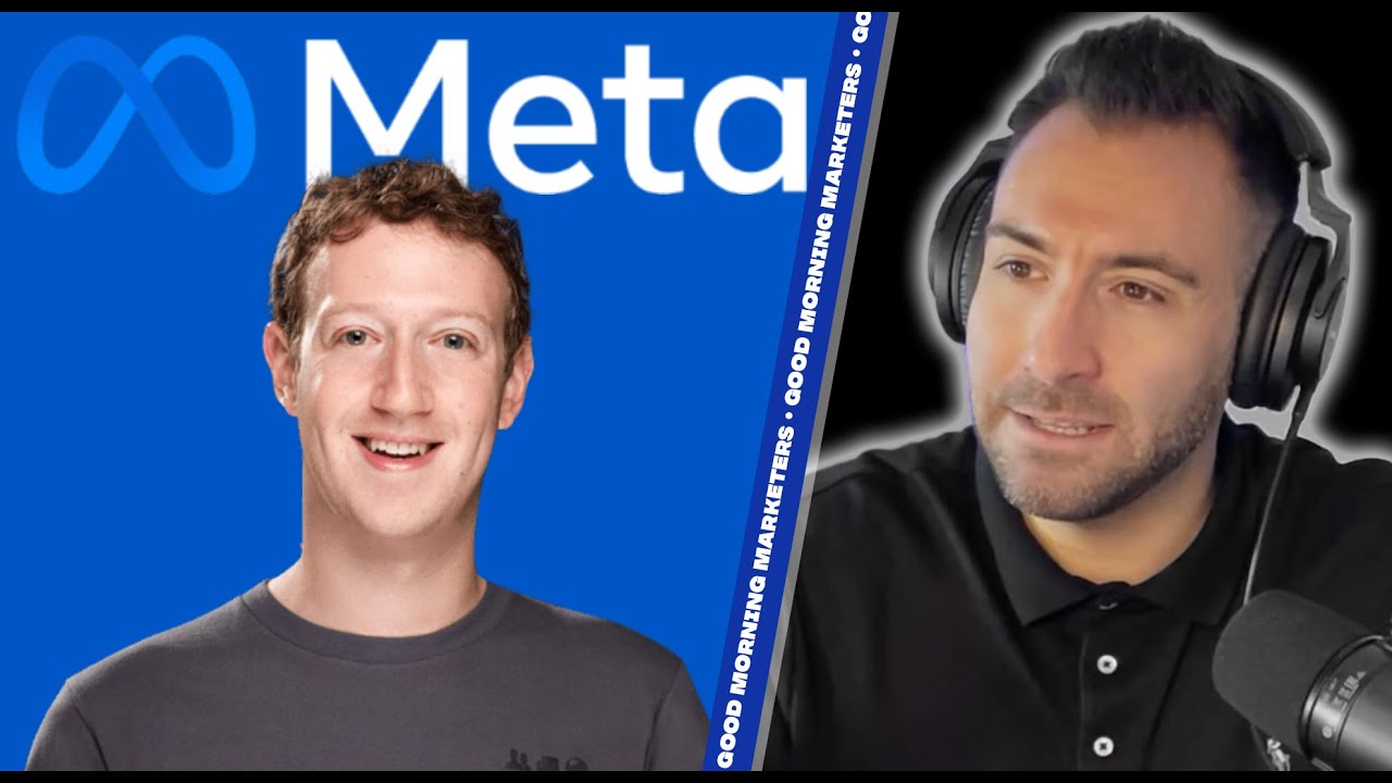 Meta’s $1B Creator Fund is CONFUSING