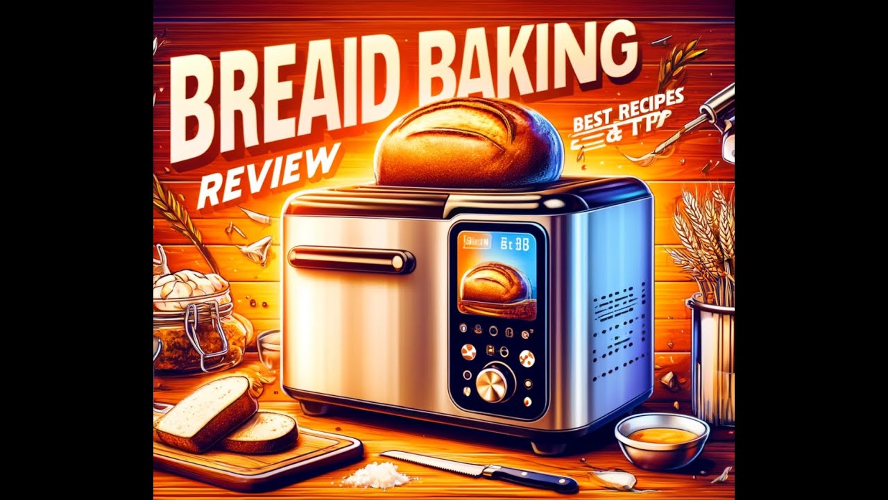 Gastroback 42823 Review