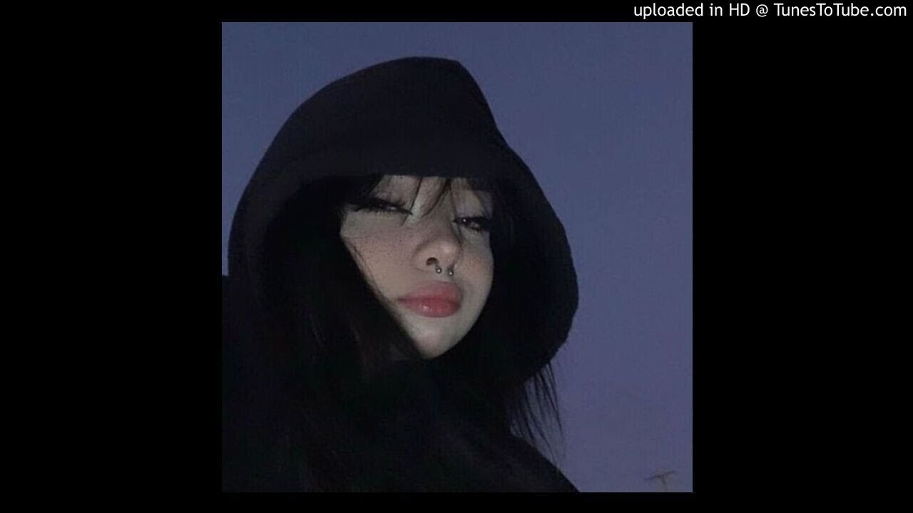 *FREE* LIL PEEP x HORSEHEAD TYPE BEAT 