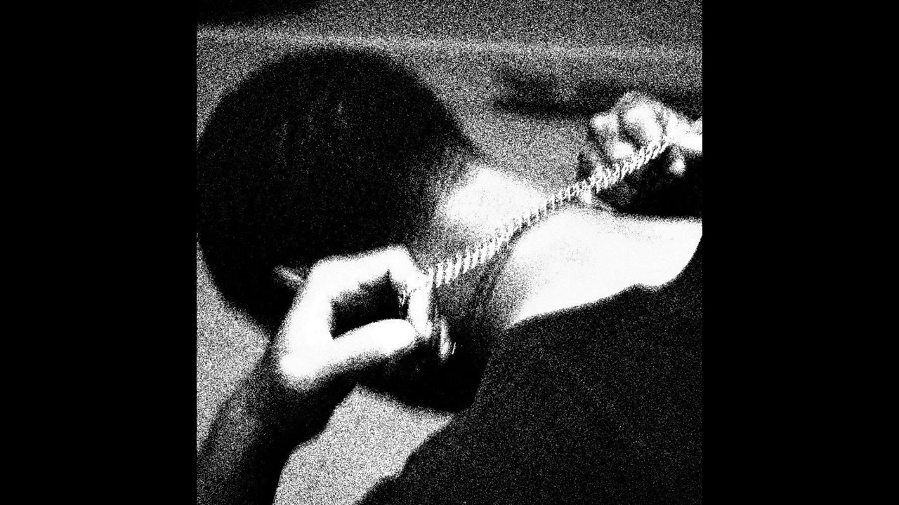 (FREE) huntrill x gal Type Beat ～ Unfair