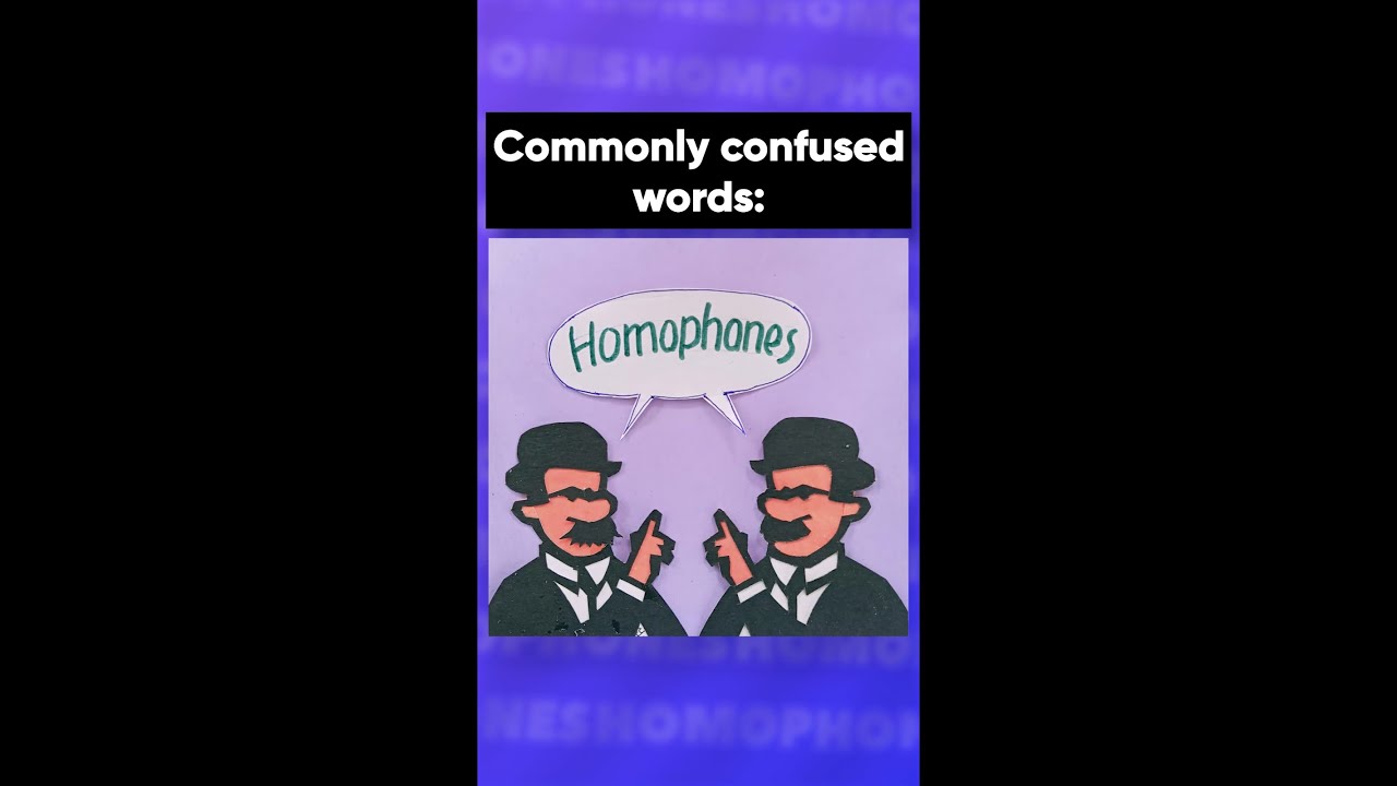 HOMOPHONES: Advice vs. advise. Broach vs. brooch. Complement vs. compliment.