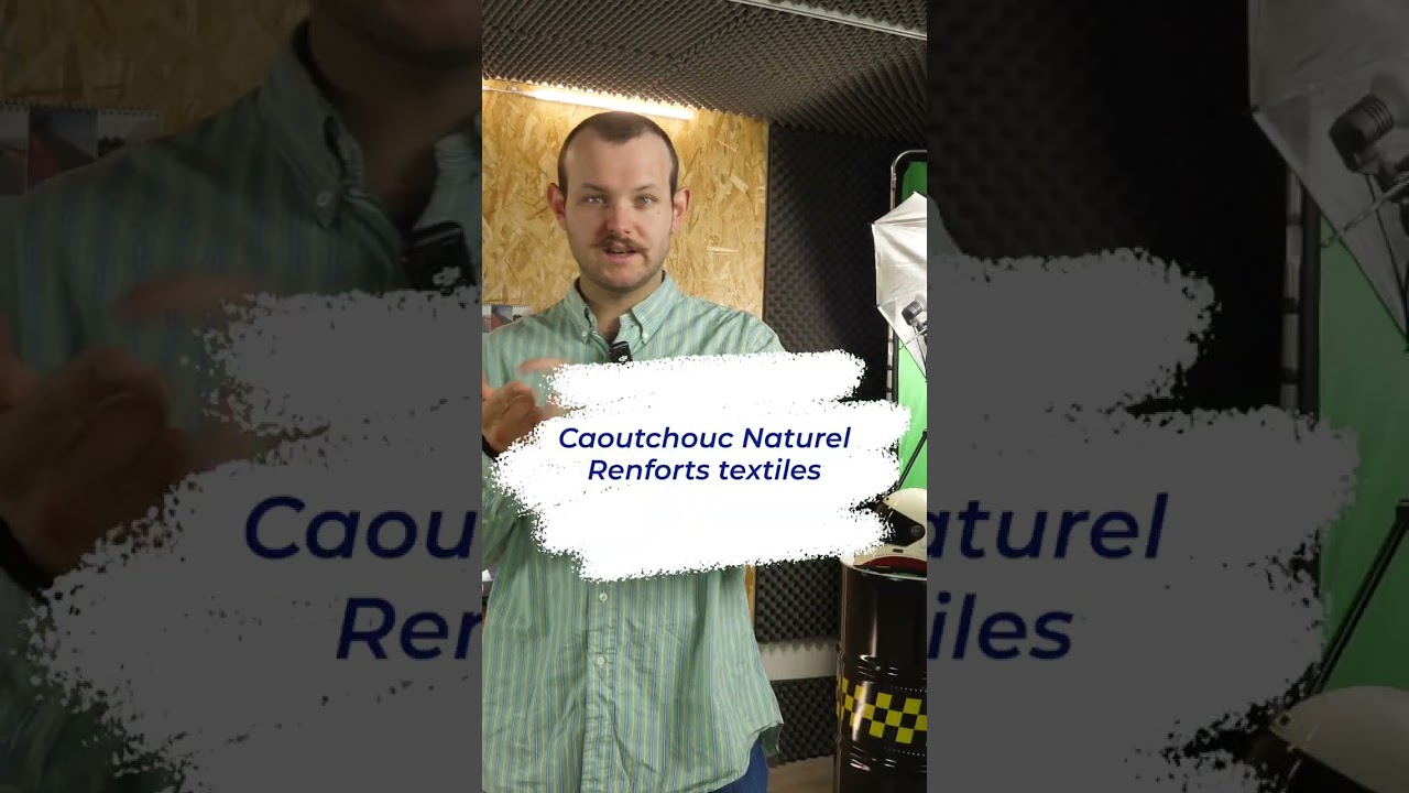 Le Metzeler Roadtec 02, le pneu qui pollue moins ! ♻️