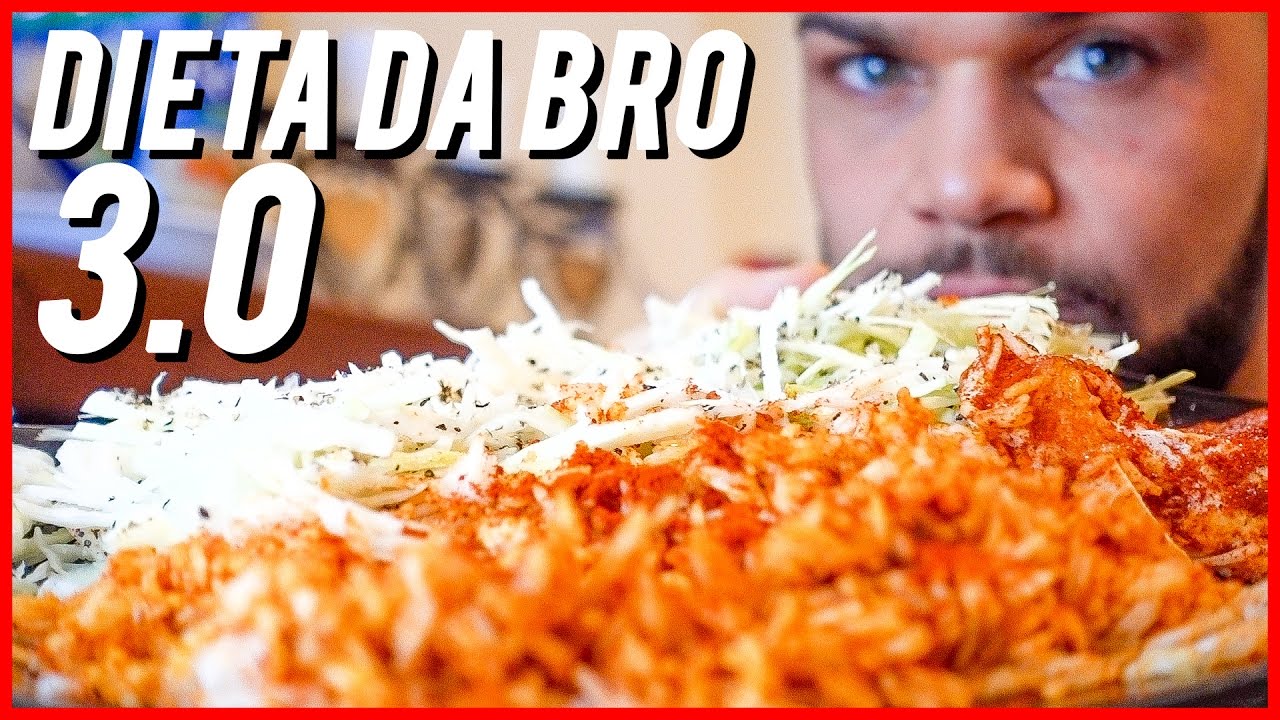 FULL DAY OF EATING in MASSA • VLOG 24