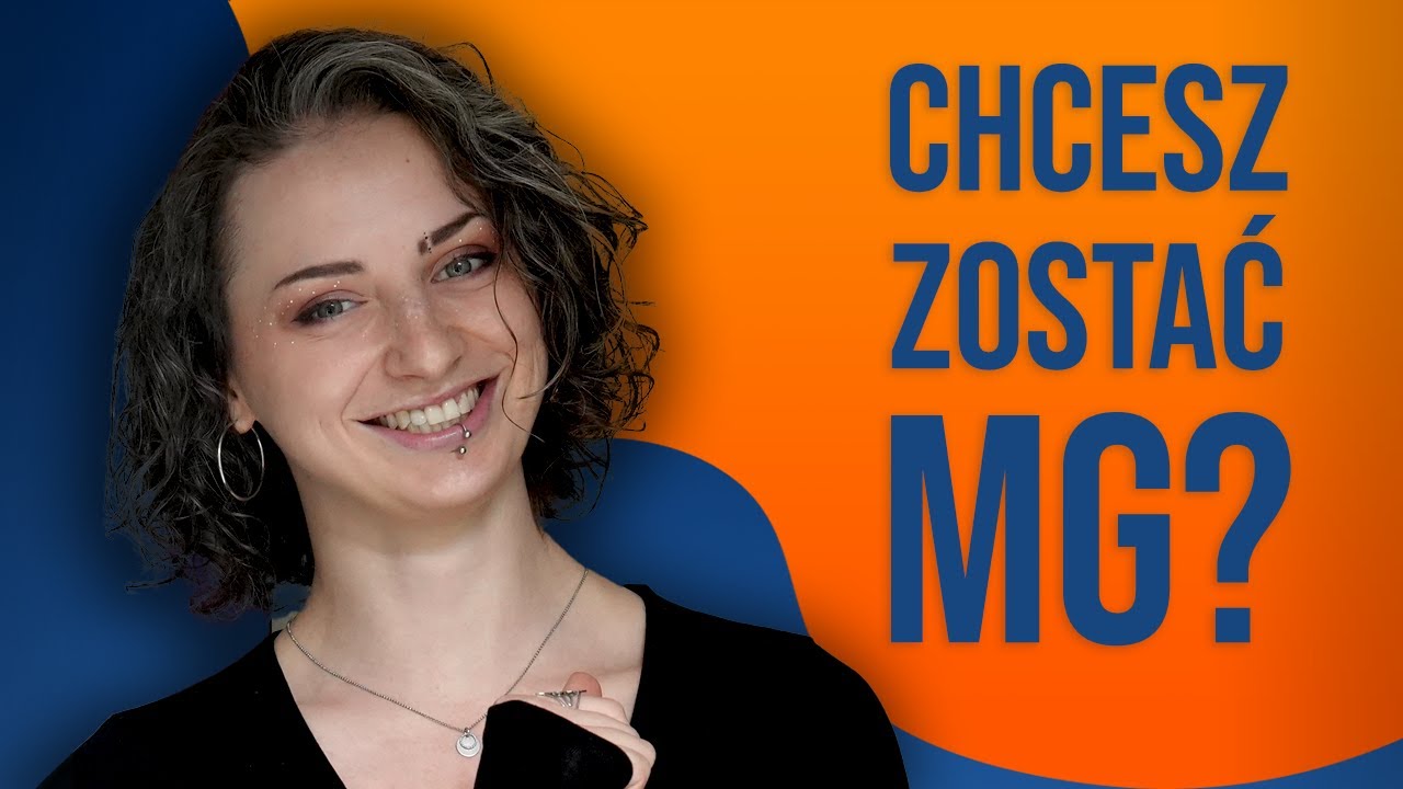 Jak Zostać Mistrzem Gry: Porady od Trzech Prowadzących - Rozmowy po Grze - Odc.16 - Cz.1