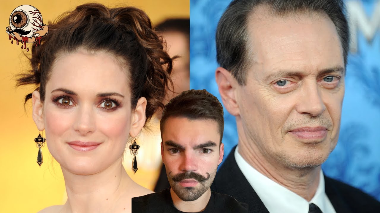 Случайные болезненные факты V248