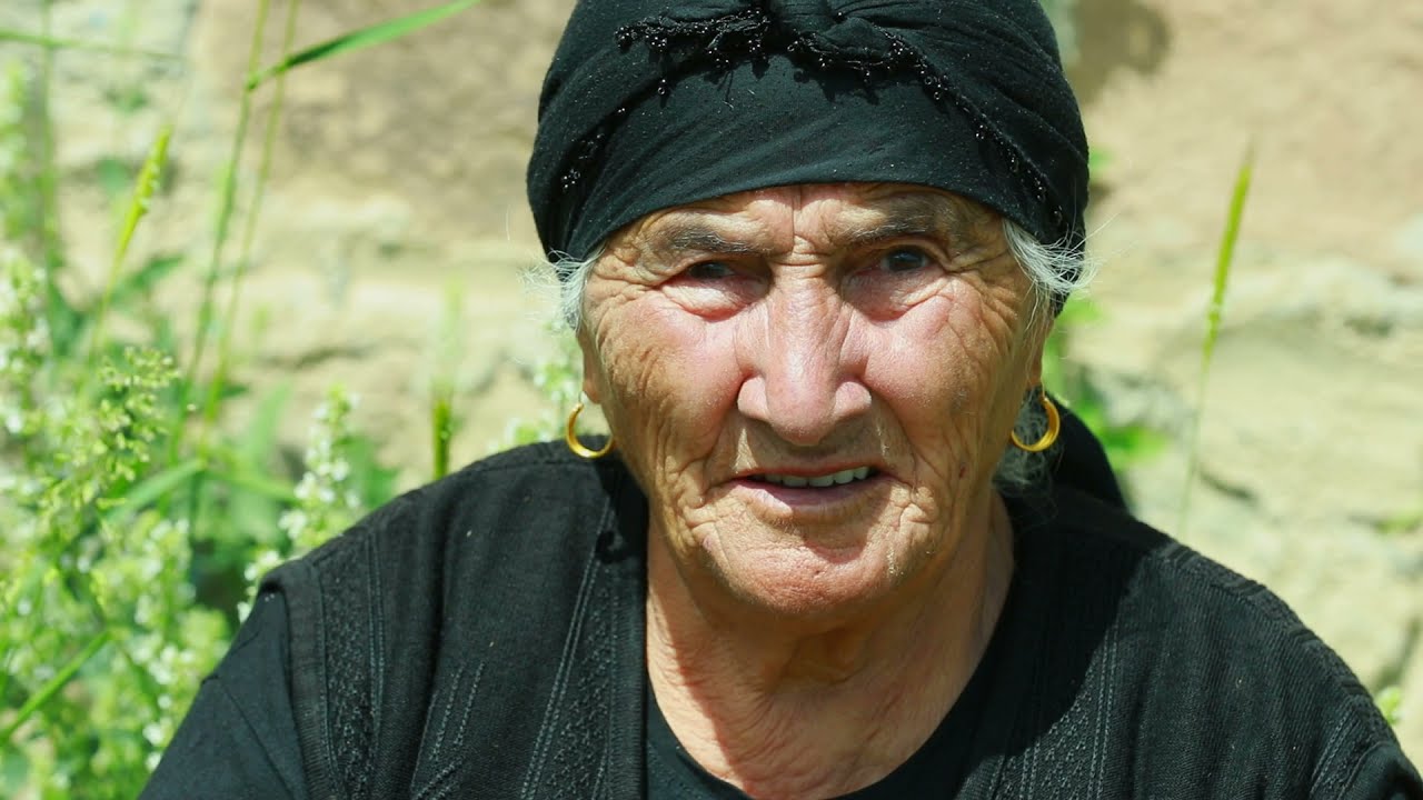 ÇİKO HÜSEYİN- Sılama Gideyim