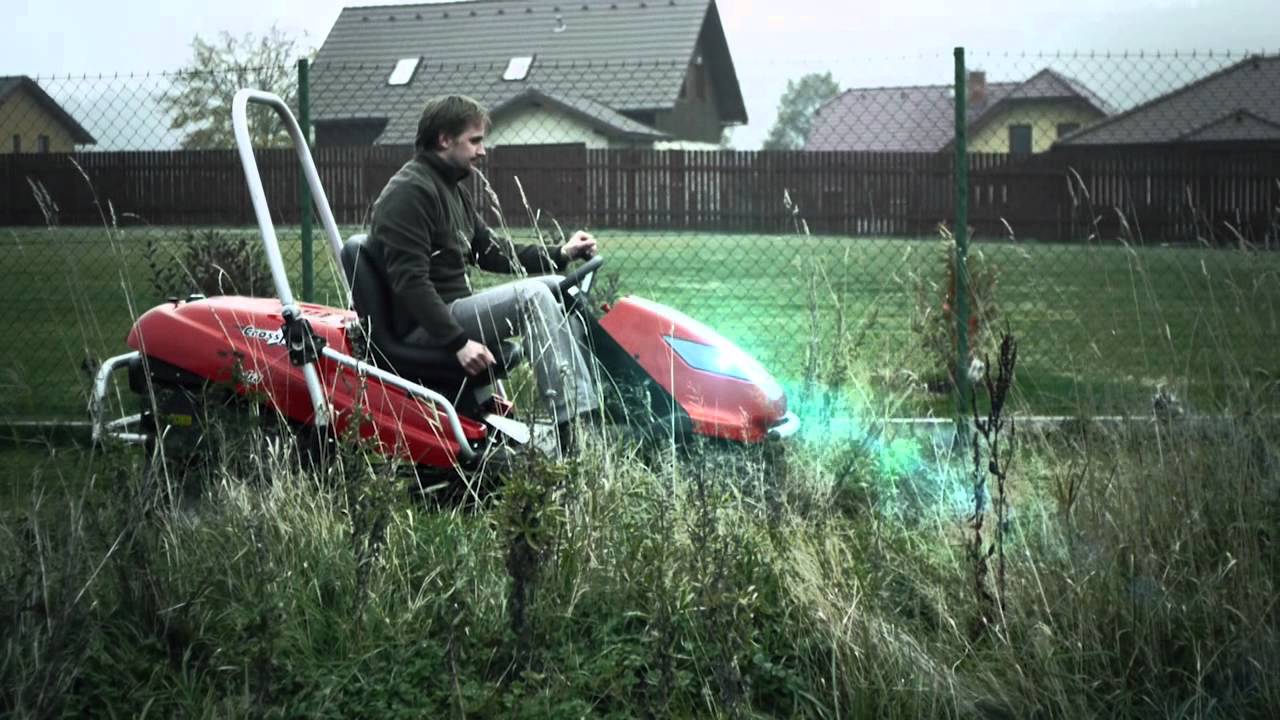 Reklama SecoGroup CrossJet.mp4