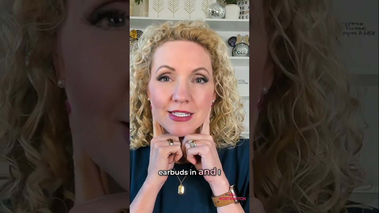 Pink Noise: Sleep Better & Boost Memory!