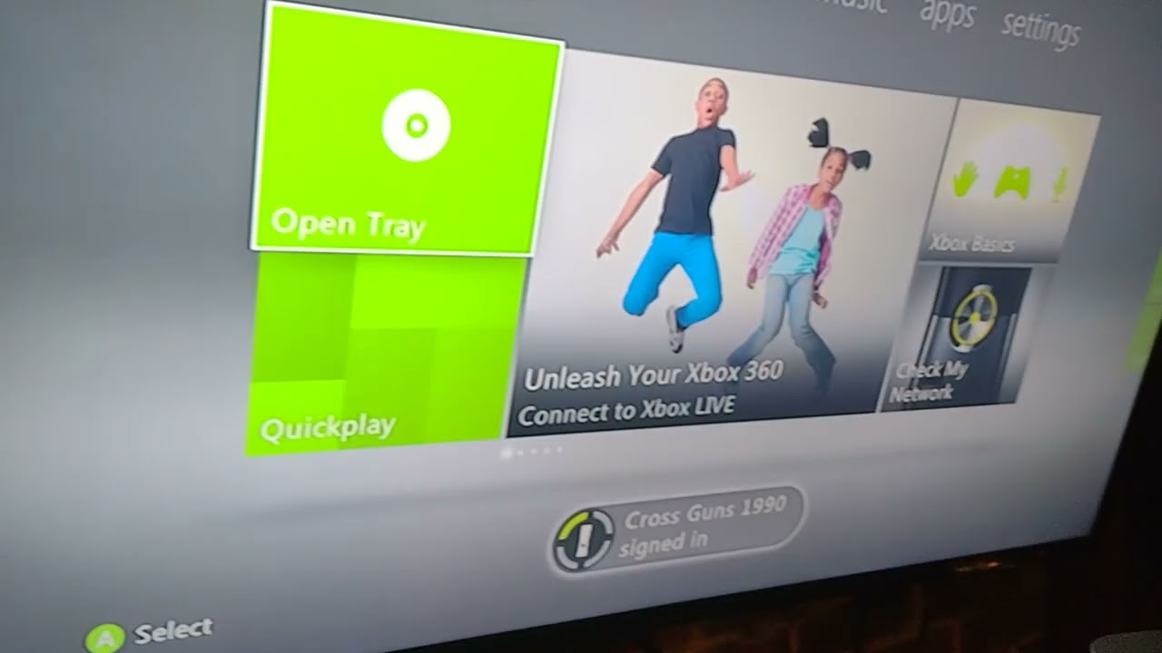 GameStop DOES Bolt-mod Xbox 360 consoles!