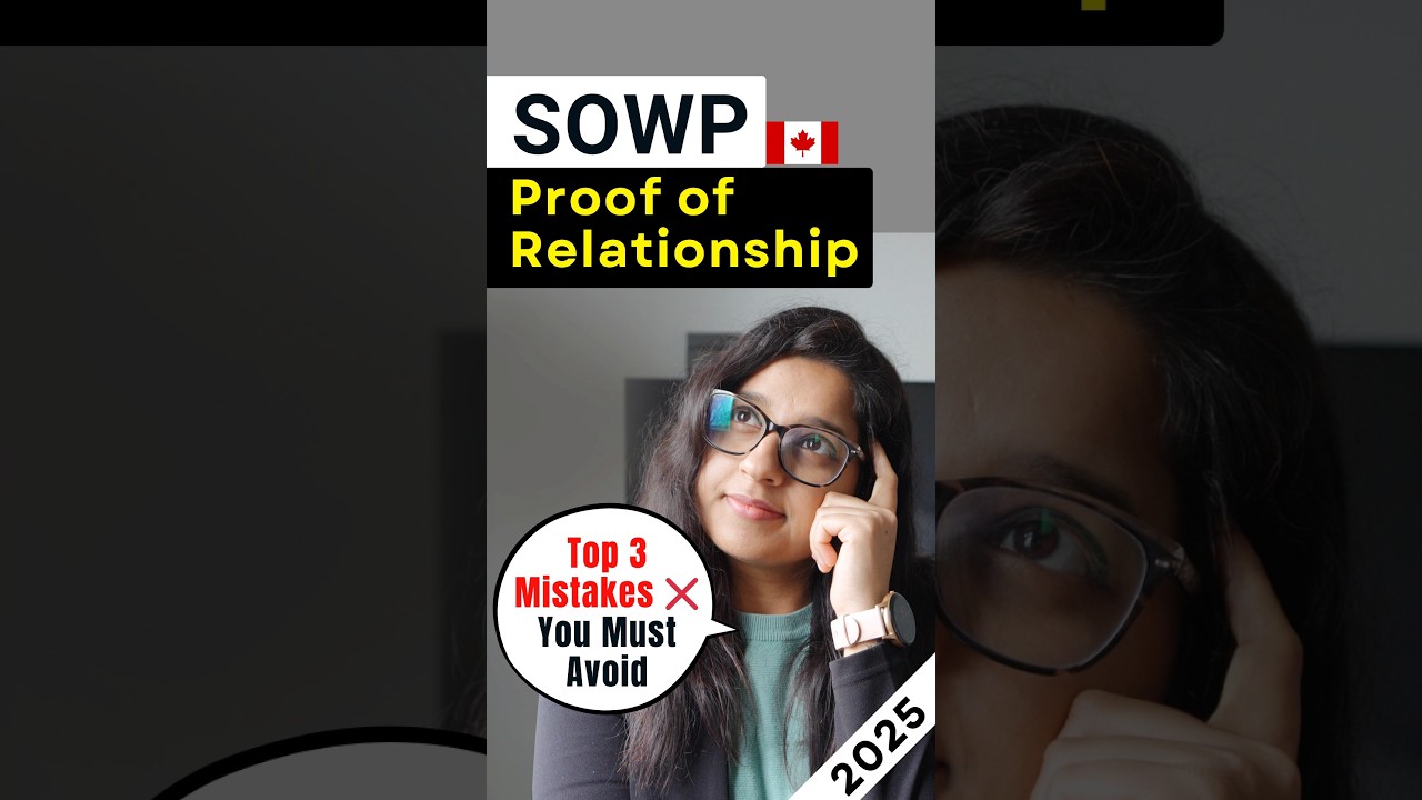 How I Got My Spouse Visa Approved With The Right Proof of Relationship Photos