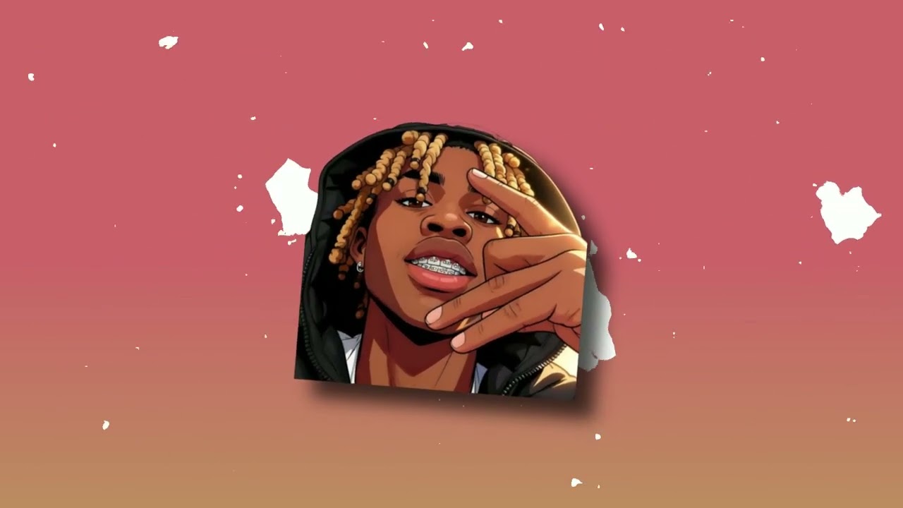 [FREE] Freestyle/Rap Type Beat - 