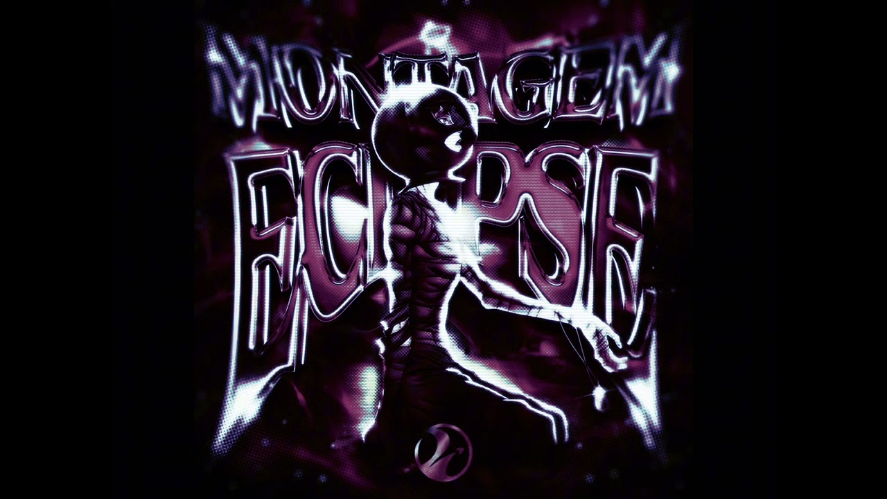 MONTAGEM ECLIPSE (Extremly Slowed)