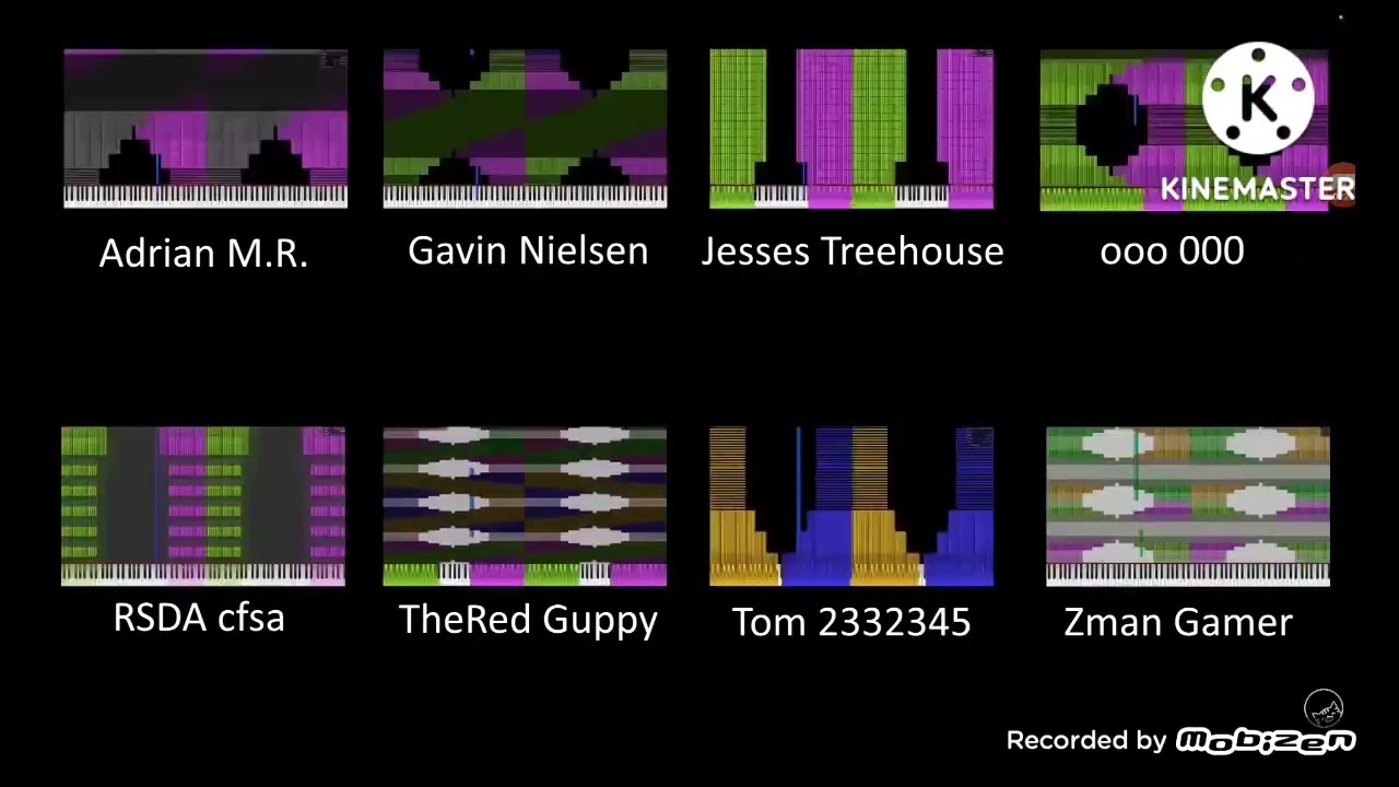 played 8 videos ooo 000 isn't home 16x speed