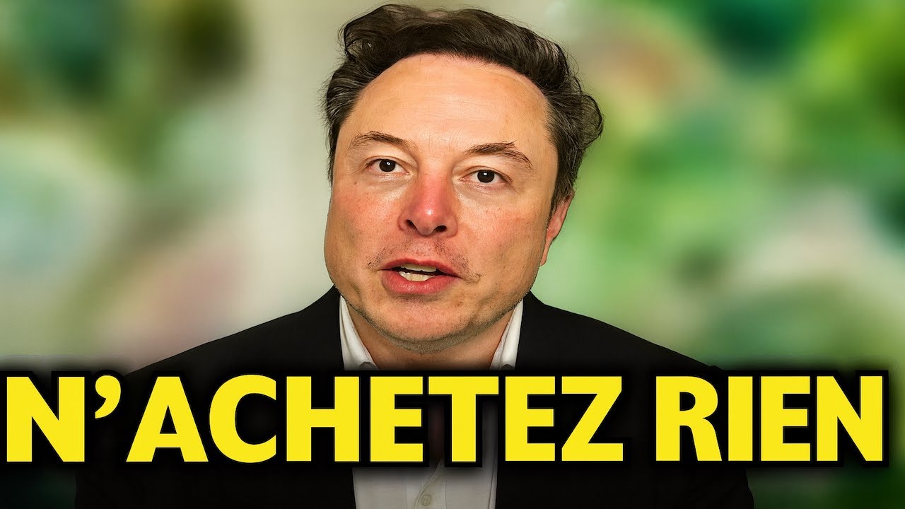 Ces conseils te permettront de dépasser 99% des gens