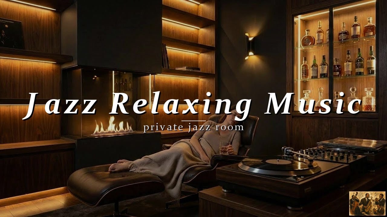 Relaxing Piano with Rain Sounds | Deep Sleep Music for Stress Relief, Heal the Mind & Peaceful Piano