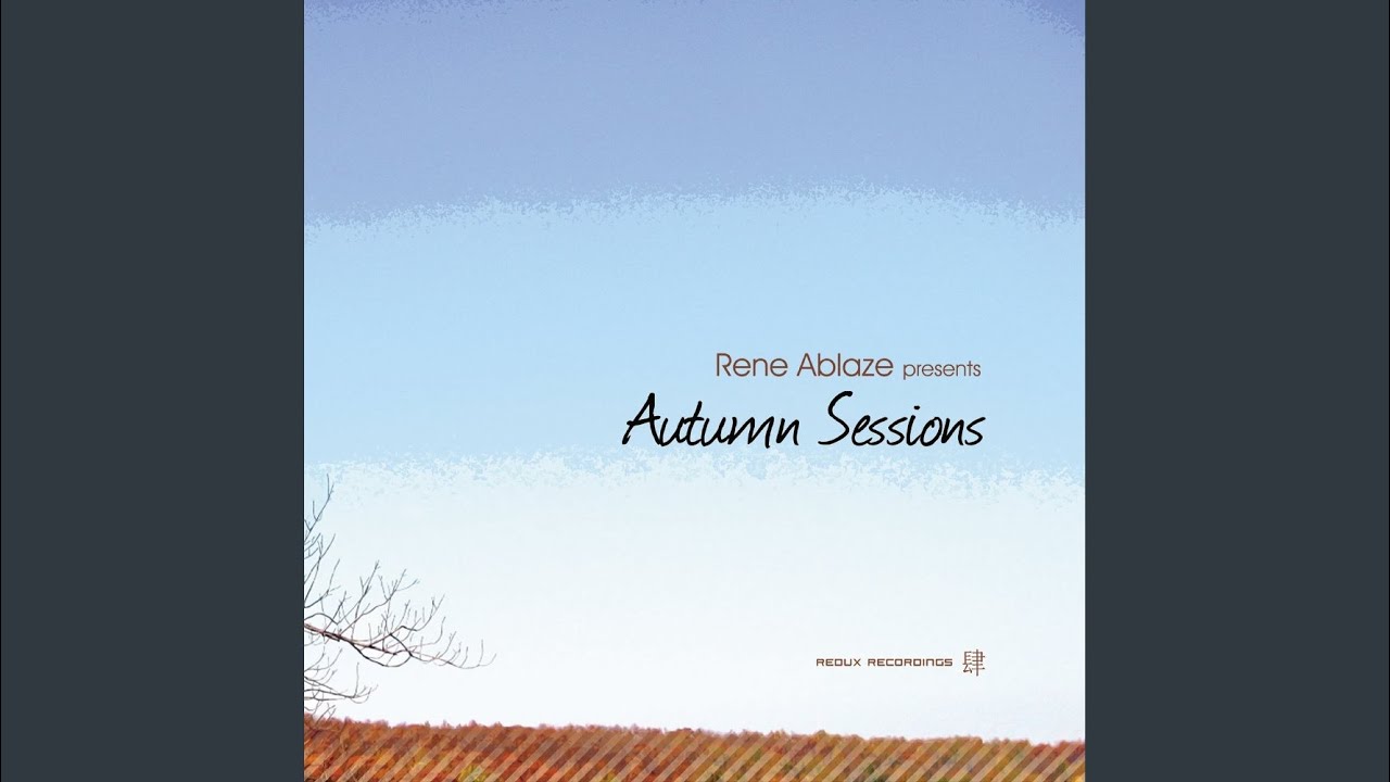 Dream Way (Original Mix)