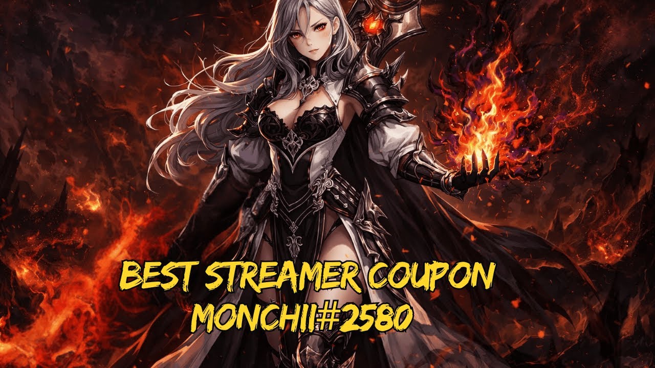 Night Crows  Gunner Chill Stream! [ Best Streamer Coupon ]