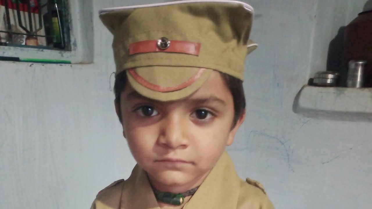 સબ્સ્ક્રાઇબ લાઈક કરજો ભાઈ