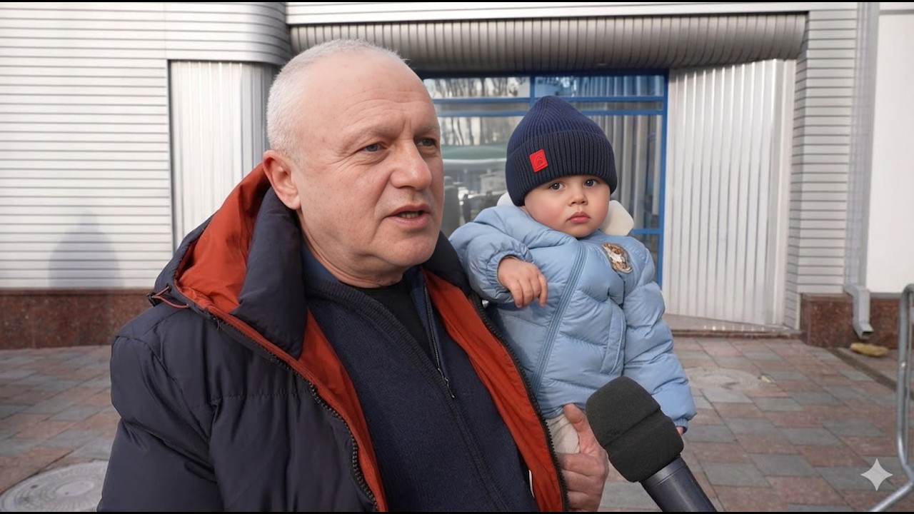 Суркіс про дебют племінника в УПЛ, стан поля, завдання на сезон / Пономаренко про серію в Динамо