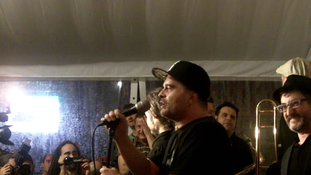 ExpoGrow Irun 2013.Entrega de Premios. MANOVERDE SEEDS, 2&ordm; Premio Sativa de Interior. KING-KONG V