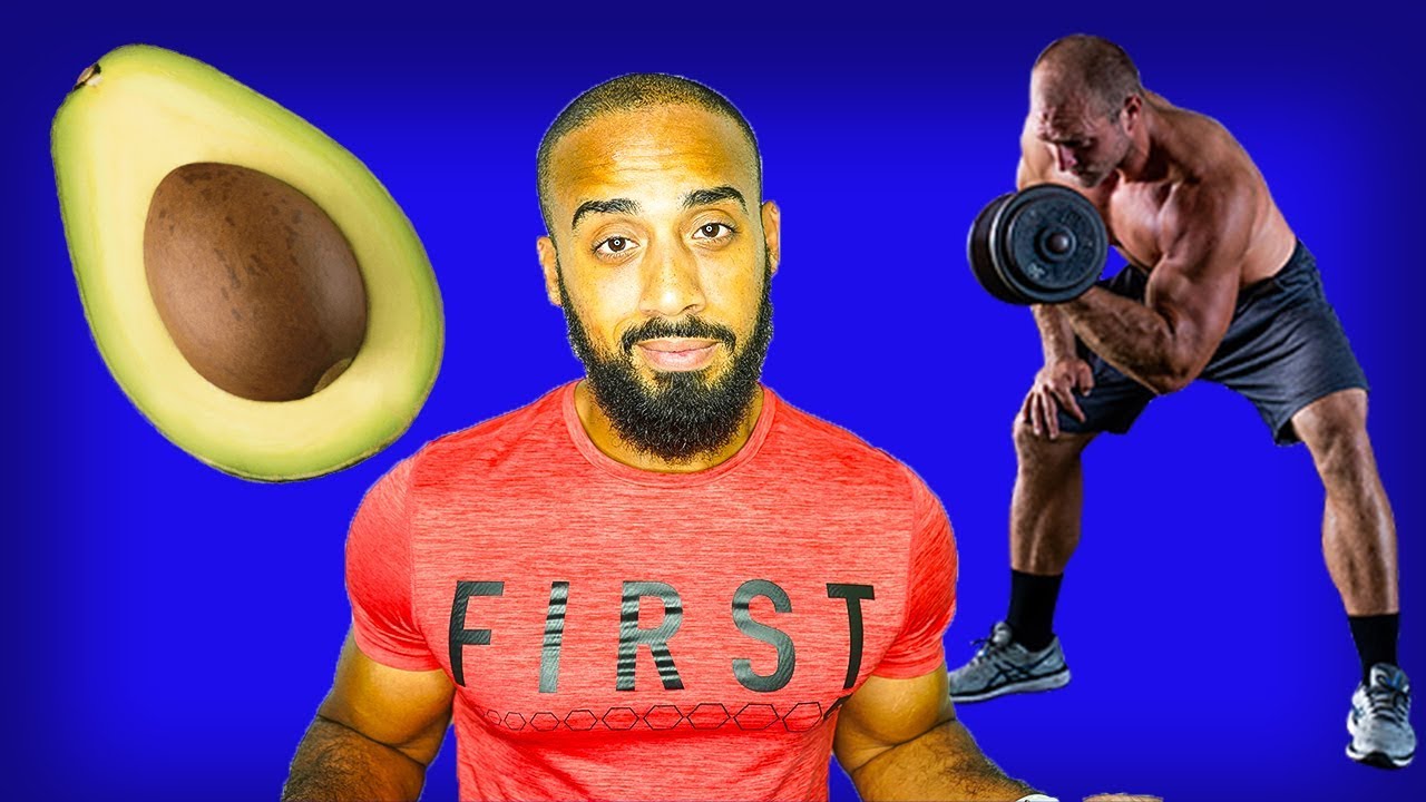 5 useful tips for OMAD (one meal a day)