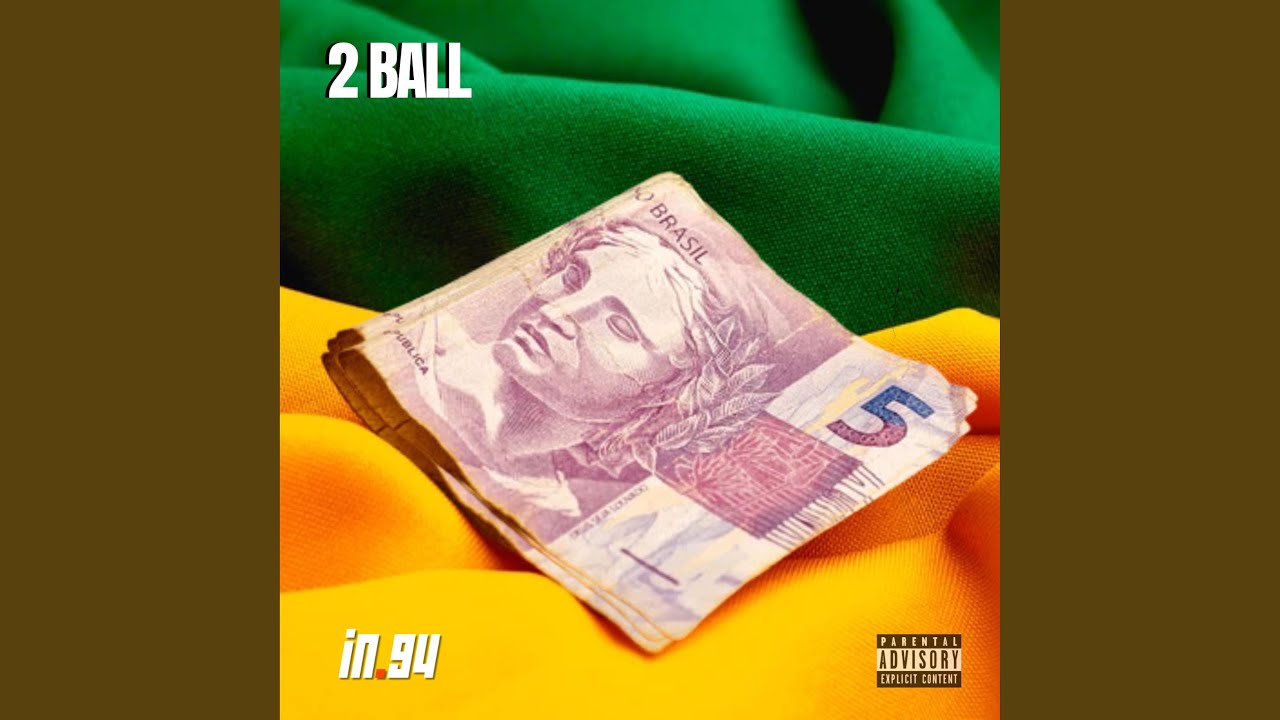 2 ball 5