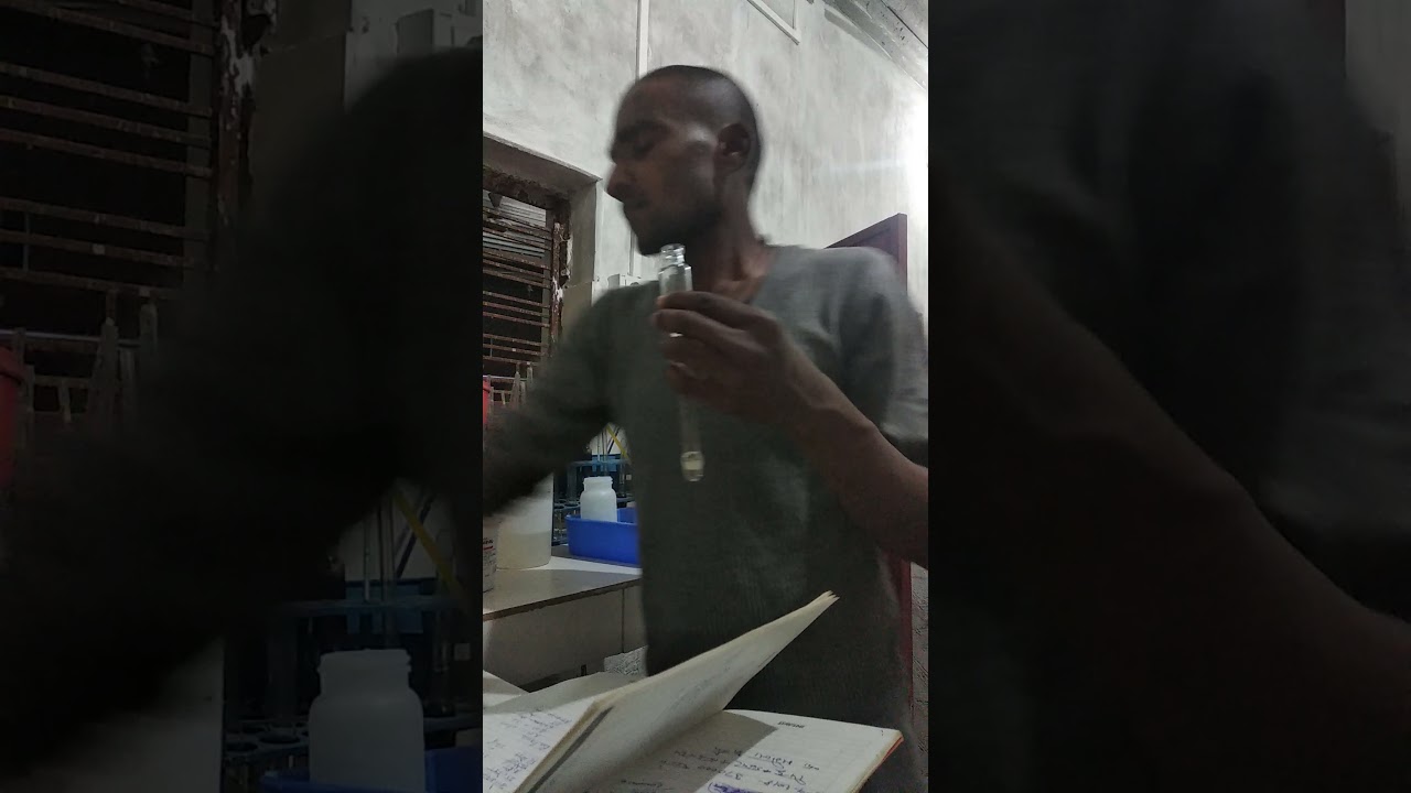 I'm working in milk testing in lab in Varanasi up,7238053629